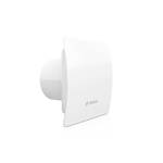 Bosch ‎‎Fan 1500 DH