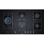 Bosch PPS9A6B90