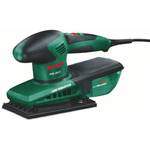 Bosch PSS 200 A