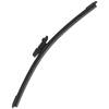 A282H Wiper Blade von Bosch