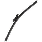 Bosch A282H Wiper Blade