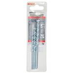 Bosch Accessories 1609200204