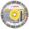 2608603633 von Bosch