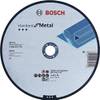 2608619770 von Bosch