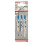 Bosch Professional  T 118 G