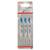 Bosch Professional  T 118 G