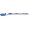 T 118 EOF von Bosch Professional