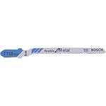 Bosch Professional T 118 EOF