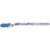 Bosch Professional T 118 EOF