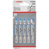 T 118 A von Bosch Professional