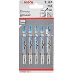 Bosch Professional T 118 A