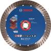 2608901598 von Bosch