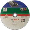 2609256319 von Bosch
