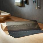 Bosch DIY Schleifgitter