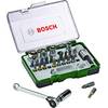 2607017160 von Bosch