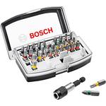 Bosch 2607017319