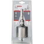 Bosch Accessories Bohrkronen-Set