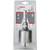 Bosch Accessories Bohrkronen-Set