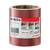 Bosch Accessories Schleifpapier-Rolle