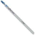 Bosch Professional T 718 BF