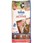 Bosch Active
