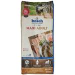 Bosch Adult Maxi