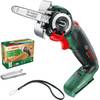 AdvancedCut 18 von Bosch