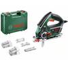 AdvancedCut 50  von Bosch