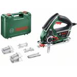 Bosch AdvancedCut 50 