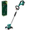 AdvancedGrassCut 36 von Bosch