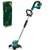 Bosch AdvancedGrassCut 36