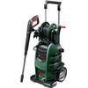 AdvancedAquatak 150 von Bosch