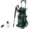 AdvanvedAquatak 160 von Bosch