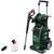 Bosch AdvanvedAquatak 160