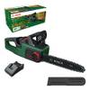 AdvancedChain 36V-35-40 von Bosch