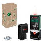Bosch AdvancedDistance 50 C