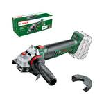 Bosch AdvancedGrind 18V-80