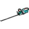 AdvancedHedgeCut 36V-65-28 von Bosch