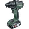 Bosch AdvancedImpact 18 von Bosch