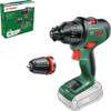 AdvancedImpact 18 von Bosch