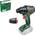 AdvancedImpact 18 von Bosch