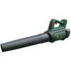 AdvancedLeafBlower 36V-750 von Bosch
