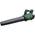 AdvancedLeafBlower 36V-750 von Bosch