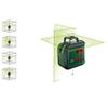 AdvancedLevel 360 von Bosch