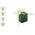 AdvancedLevel 360 von Bosch