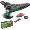 AdvancedMulti 18  von Bosch