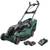 Bosch AdvancedRotak 36-660
