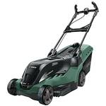 Bosch AdvancedRotak 36-750