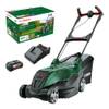 AdvancedRotak 36V-44-750 von Bosch