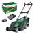 Bosch AdvancedRotak 36V-44-750